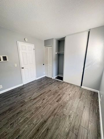 955 Postal Way 28, Vista, CA 92083