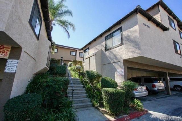 955 Postal Way 28, Vista, CA 92083