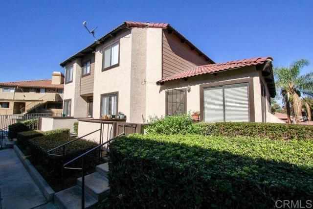 955 Postal Way 28, Vista, CA 92083