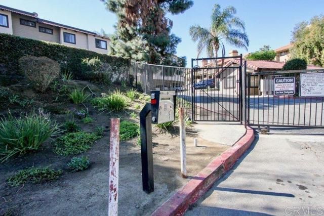 955 Postal Way 28, Vista, CA 92083