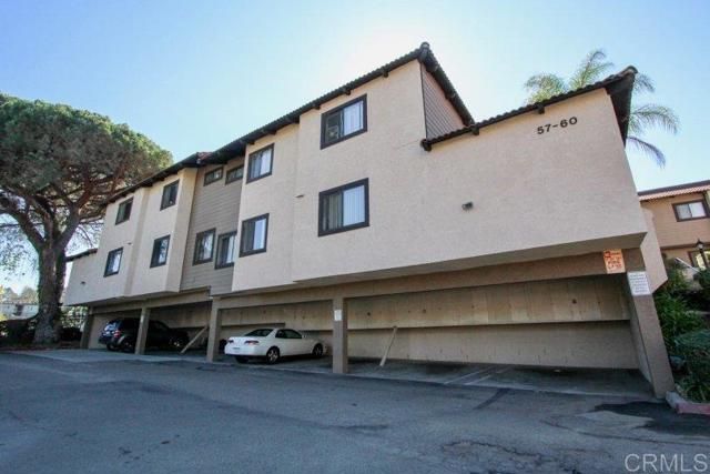 955 Postal Way 28, Vista, CA 92083