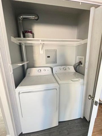 955 Postal Way 28, Vista, CA 92083