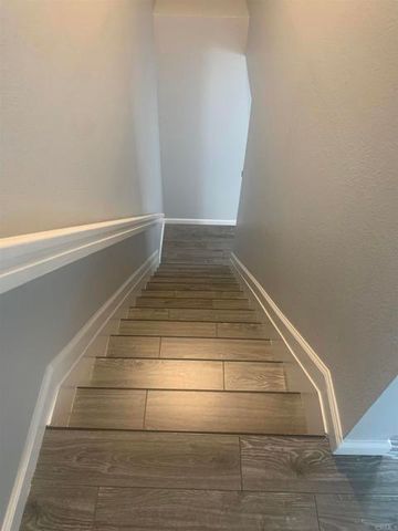 955 Postal Way 28, Vista, CA 92083