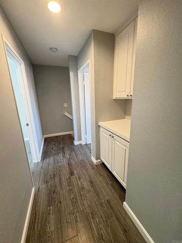 955 Postal Way 28, Vista, CA 92083