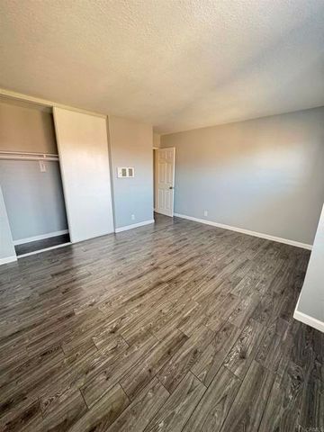 955 Postal Way 28, Vista, CA 92083