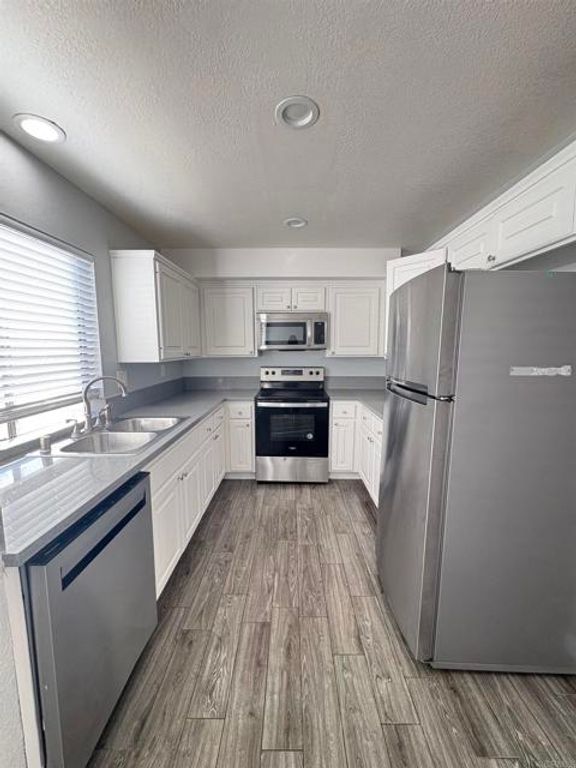 955 Postal Way 28, Vista, CA 92083