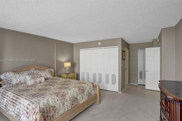 4280 Galt Ocean Dr 2K, Fort Lauderdale, FL 33308