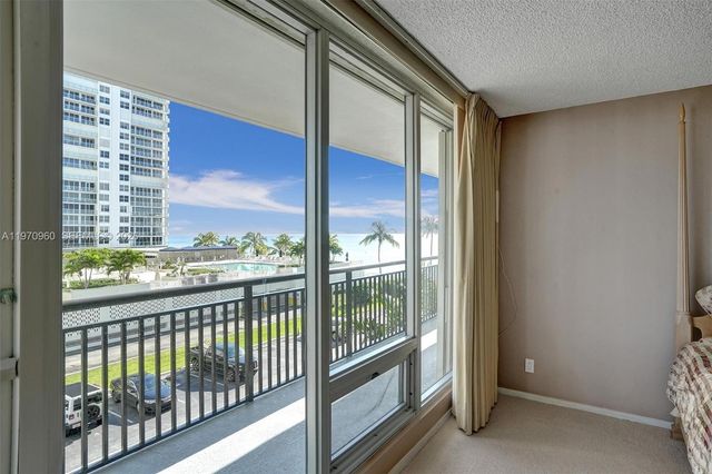 4280 Galt Ocean Dr 2K, Fort Lauderdale, FL 33308