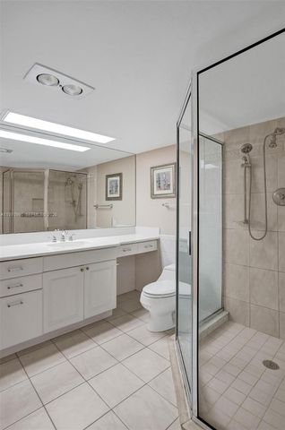 4280 Galt Ocean Dr 2K, Fort Lauderdale, FL 33308