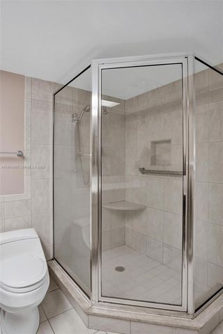 4280 Galt Ocean Dr 2K, Fort Lauderdale, FL 33308