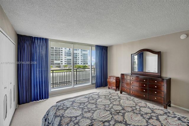 4280 Galt Ocean Dr 2K, Fort Lauderdale, FL 33308