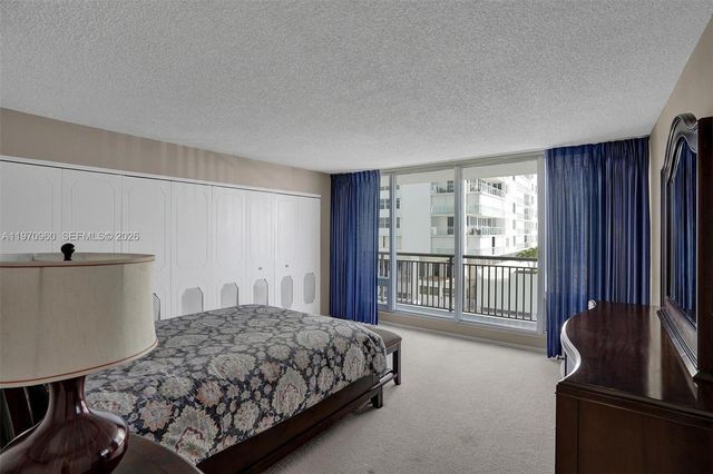 4280 Galt Ocean Dr 2K, Fort Lauderdale, FL 33308