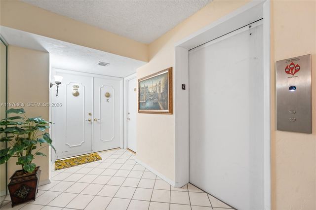 4280 Galt Ocean Dr 2K, Fort Lauderdale, FL 33308