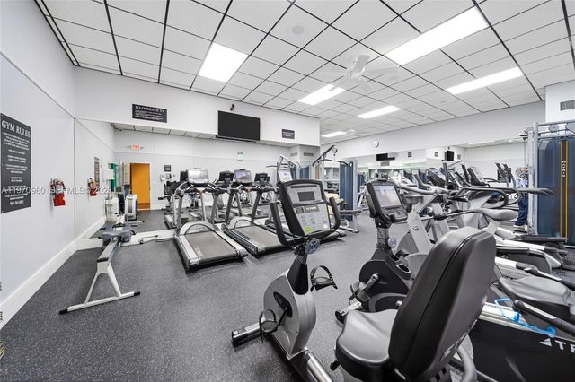 4280 Galt Ocean Dr 2K, Fort Lauderdale, FL 33308