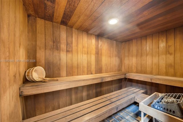 4280 Galt Ocean Dr 2K, Fort Lauderdale, FL 33308