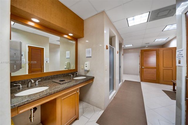 4280 Galt Ocean Dr 2K, Fort Lauderdale, FL 33308