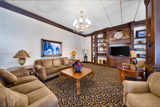 4280 Galt Ocean Dr 2K, Fort Lauderdale, FL 33308