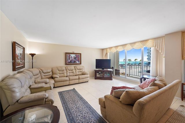 4280 Galt Ocean Dr 2K, Fort Lauderdale, FL 33308