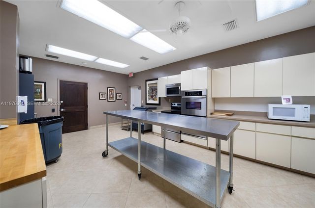 4280 Galt Ocean Dr 2K, Fort Lauderdale, FL 33308