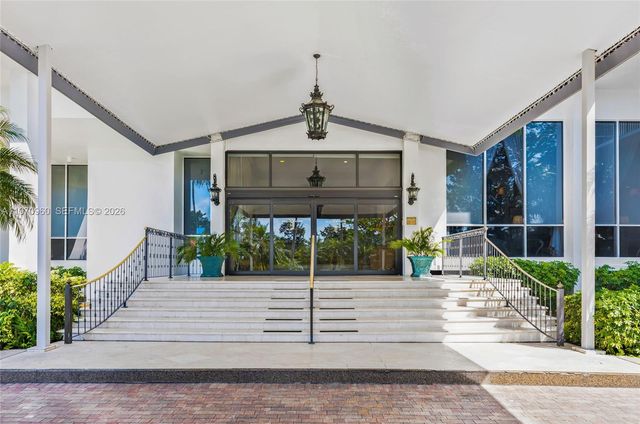 4280 Galt Ocean Dr 2K, Fort Lauderdale, FL 33308