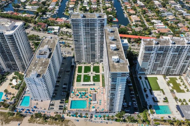 4280 Galt Ocean Dr 2K, Fort Lauderdale, FL 33308