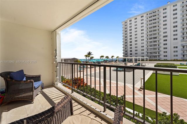 4280 Galt Ocean Dr 2K, Fort Lauderdale, FL 33308