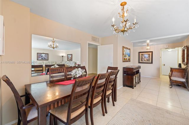 4280 Galt Ocean Dr 2K, Fort Lauderdale, FL 33308