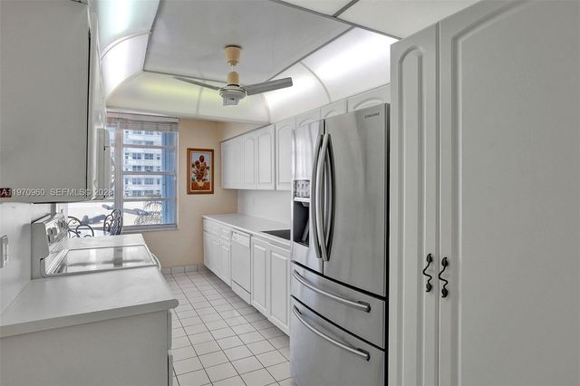 4280 Galt Ocean Dr 2K, Fort Lauderdale, FL 33308