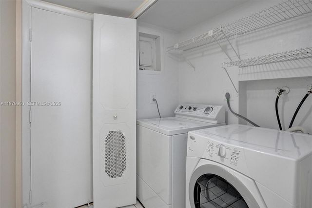 4280 Galt Ocean Dr 2K, Fort Lauderdale, FL 33308