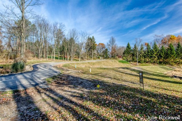 639 Crahen Avenue, Grand Rapids, MI 49525