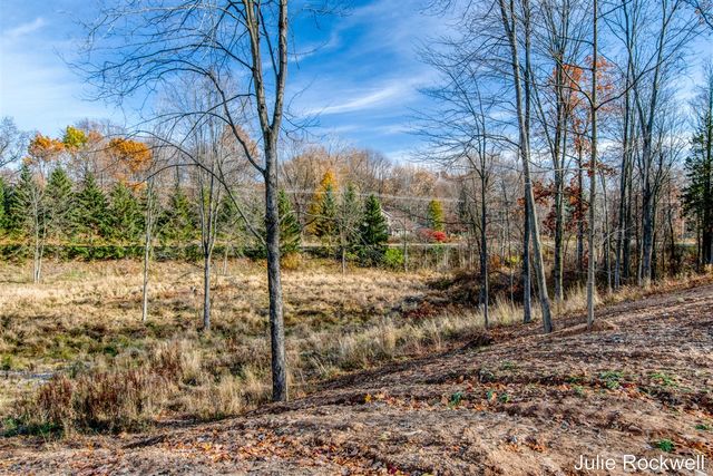 639 Crahen Avenue, Grand Rapids, MI 49525