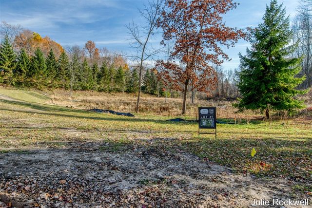 639 Crahen Avenue, Grand Rapids, MI 49525