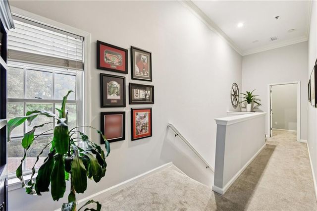 4804 Ivy Ridge Drive SE 3, Atlanta, GA 30339