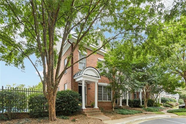 4804 Ivy Ridge Drive SE 3, Atlanta, GA 30339