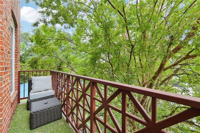 4804 Ivy Ridge Drive SE 3, Atlanta, GA 30339