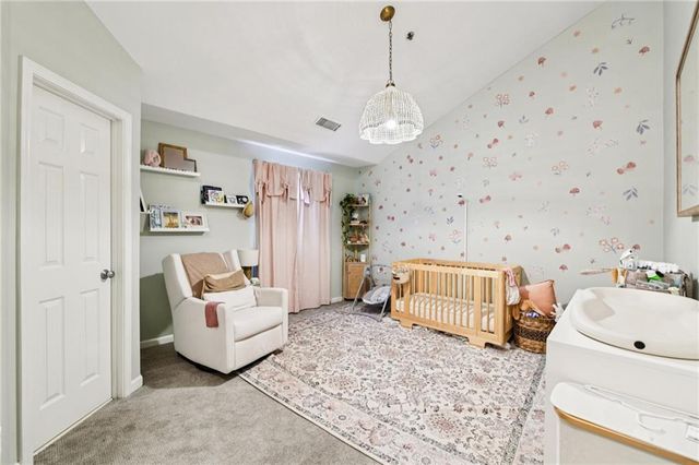 4804 Ivy Ridge Drive SE 3, Atlanta, GA 30339