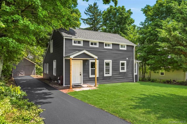 1630 Goshen Turnpike, Middletown, NY 10941