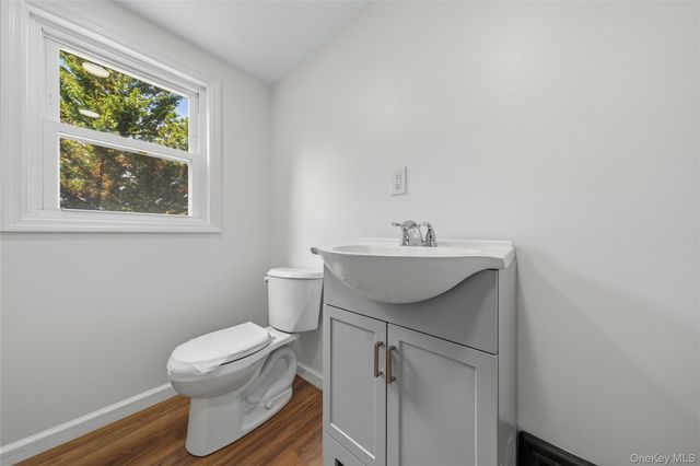 1630 Goshen Turnpike, Middletown, NY 10941