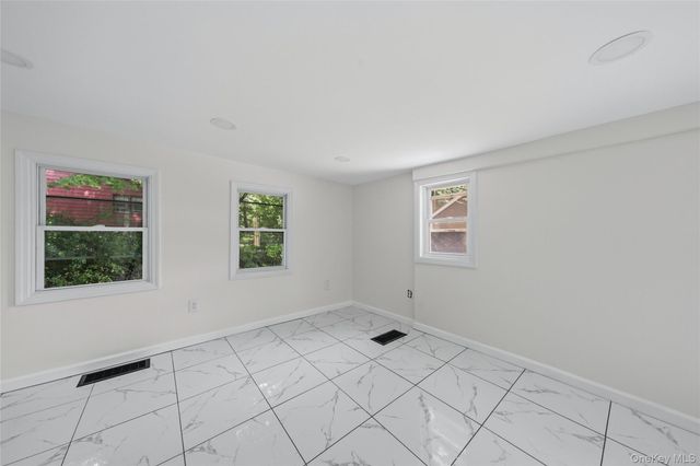 1630 Goshen Turnpike, Middletown, NY 10941
