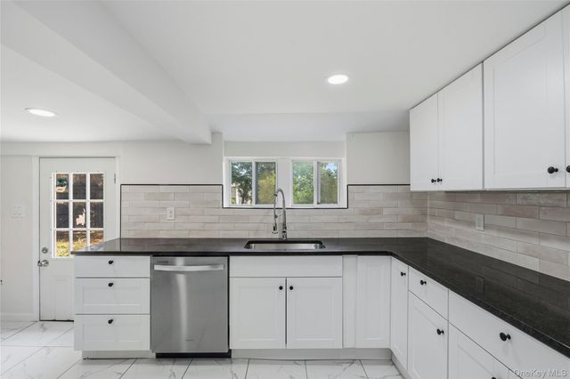 1630 Goshen Turnpike, Middletown, NY 10941