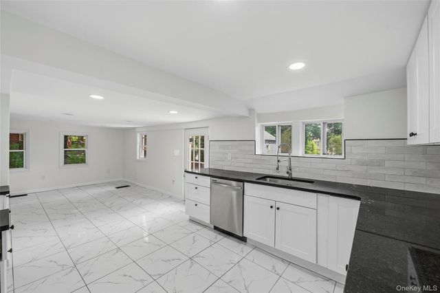 1630 Goshen Turnpike, Middletown, NY 10941