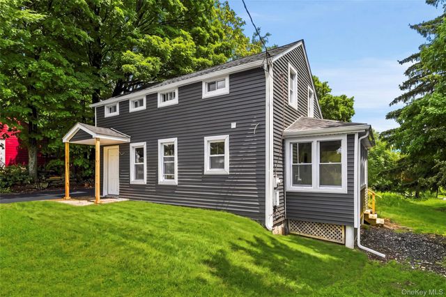 1630 Goshen Turnpike, Middletown, NY 10941