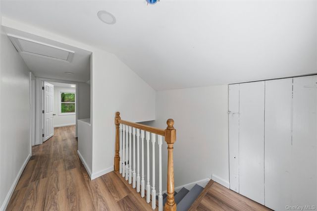 1630 Goshen Turnpike, Middletown, NY 10941