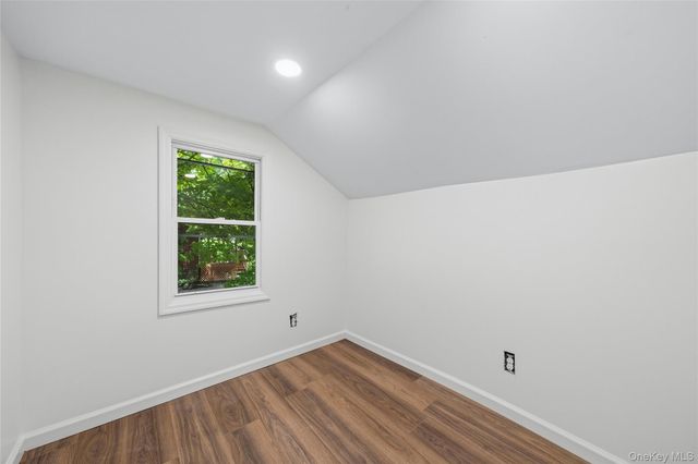 1630 Goshen Turnpike, Middletown, NY 10941