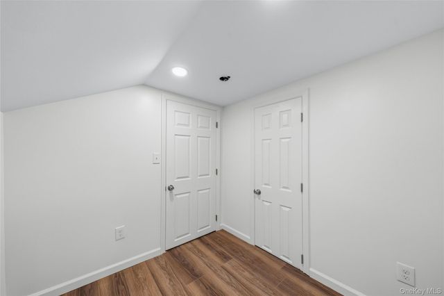 1630 Goshen Turnpike, Middletown, NY 10941