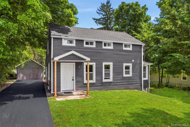 1630 Goshen Turnpike, Middletown, NY 10941