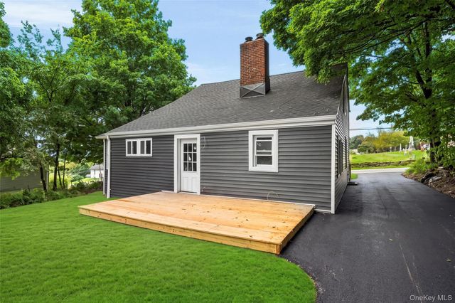 1630 Goshen Turnpike, Middletown, NY 10941