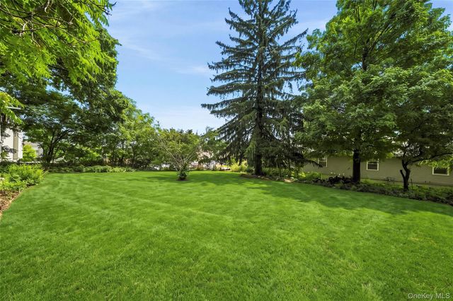 1630 Goshen Turnpike, Middletown, NY 10941