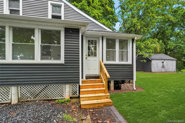 1630 Goshen Turnpike, Middletown, NY 10941