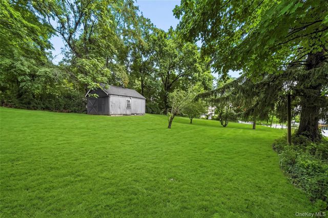 1630 Goshen Turnpike, Middletown, NY 10941